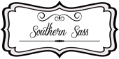 Southern-Sass-Logo