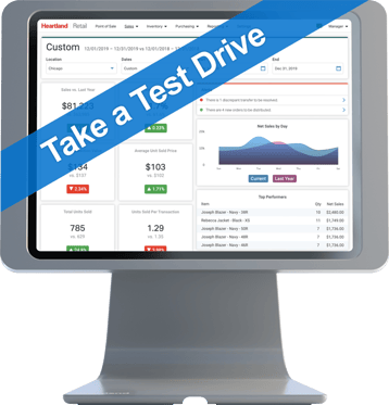 HL-iMac-Sales-Dashboard-Test-Drive