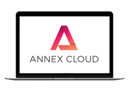 HL Integration AnnexCloud new