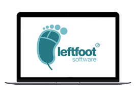 HL Integration Leftfoot new