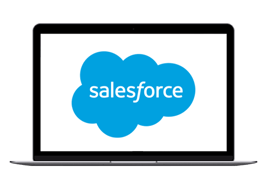 HL Integration Salesforce new