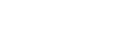 Competitors-Monkees-Logo-White