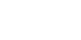 Home-Customer-XCVI-Logo-White