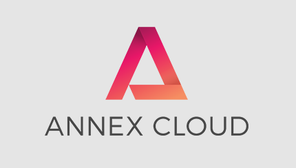 app_annexcloud_logo