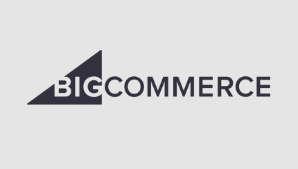 app_bigcommerce_logo