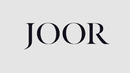 app_joor3_logo