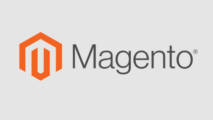 app_magento_logo