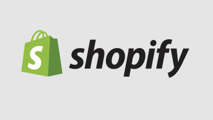 app_shopify_logo
